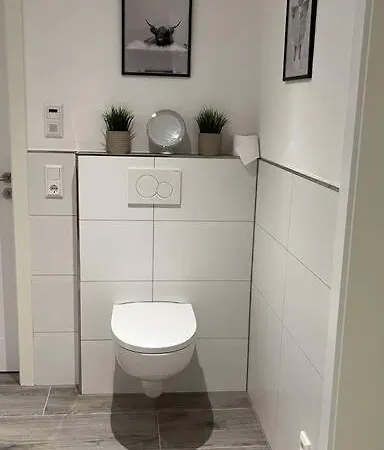Eifelglueck Pelm
